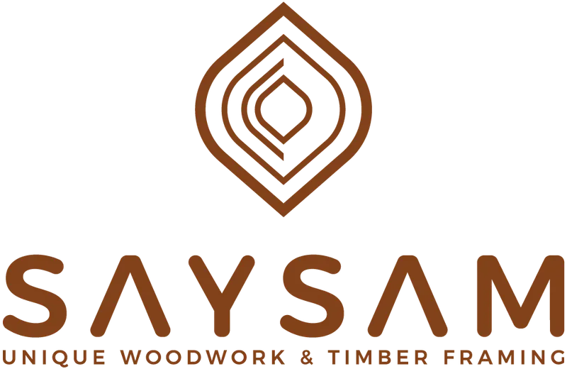 סיסם עבודות עץ ייחודיות