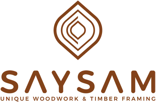 סיסם עבודות עץ ייחודיות